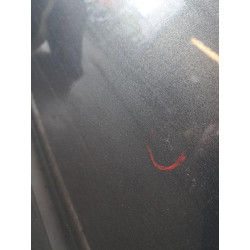 Porte avant gauche - PEUGEOT - 3008 1 PHASE 1