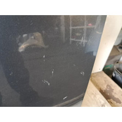 Porte avant gauche - PEUGEOT - 3008 1 PHASE 1