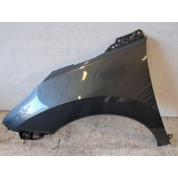 Aile avant gauche - PEUGEOT...