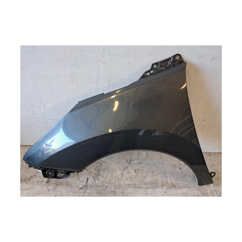 Aile avant gauche - PEUGEOT - 3008 1 PHASE 1