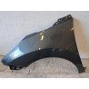 Aile avant gauche - PEUGEOT - 3008 1 PHASE 1