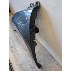 Aile avant gauche - PEUGEOT - 3008 1 PHASE 1