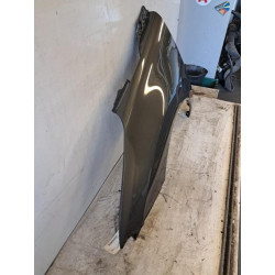 Aile avant gauche - PEUGEOT - 3008 1 PHASE 1