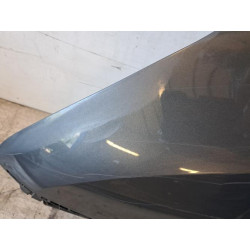 Aile avant gauche - PEUGEOT - 3008 1 PHASE 1