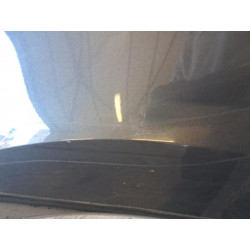 Aile avant gauche - PEUGEOT - 3008 1 PHASE 1