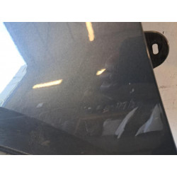 Aile avant gauche - PEUGEOT - 3008 1 PHASE 1