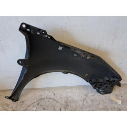 Aile avant gauche - PEUGEOT - 3008 1 PHASE 1
