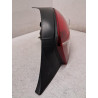 Feu arriere principal droit (feux) - PEUGEOT - 208 1 PHASE 2