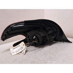 Feu arriere principal droit (feux) - PEUGEOT - 208 1 PHASE 2