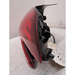 Feu arriere principal droit (feux) - PEUGEOT - 208 1 PHASE 2