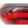 Feu arriere principal droit (feux) - PEUGEOT - 208 1 PHASE 2