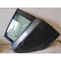 Porte arriere droit -...