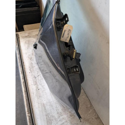 Porte arriere droit - PEUGEOT - 208 1 PHASE 2