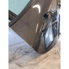 Porte arriere droit - PEUGEOT - 208 1 PHASE 2