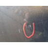 Porte arriere droit - PEUGEOT - 208 1 PHASE 2