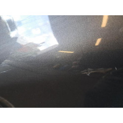 Porte arriere droit - PEUGEOT - 208 1 PHASE 2