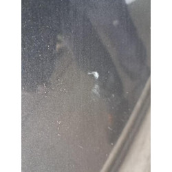 Porte arriere droit - PEUGEOT - 208 1 PHASE 2