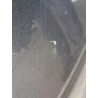 Porte arriere droit - PEUGEOT - 208 1 PHASE 2
