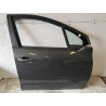 Porte avant droit - PEUGEOT - 208 1 PHASE 2