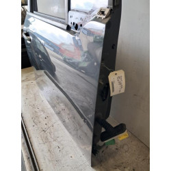 Porte avant droit - PEUGEOT - 208 1 PHASE 2