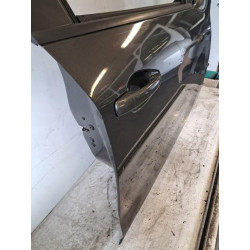 Porte avant droit - PEUGEOT - 208 1 PHASE 2