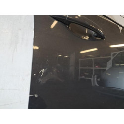 Porte avant droit - PEUGEOT - 208 1 PHASE 2