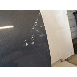 Porte avant droit - PEUGEOT - 208 1 PHASE 2