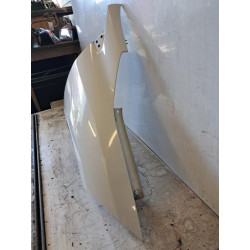 Aile avant droit - RENAULT - MEGANE 3 PHASE 1 COUPE