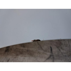 Aile avant droit - RENAULT - MEGANE 3 PHASE 1 COUPE