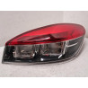 Feu arriere principal droit (feux) - RENAULT - MEGANE 3 PHASE 1 COUPE