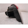 Feu arriere principal droit (feux) - RENAULT - MEGANE 3 PHASE 1 COUPE