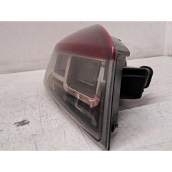 Feu arriere principal gauche (feux) - RENAULT - MEGANE 3 PHASE 1 COUPE