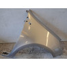 Aile avant droit - RENAULT - CLIO 3 PHASE 1