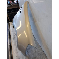 Aile avant droit - RENAULT - CLIO 3 PHASE 1