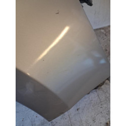 Aile avant droit - RENAULT - CLIO 3 PHASE 1