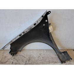 Aile avant droit - RENAULT - CLIO 3 PHASE 1