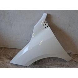 Aile avant gauche - RENAULT...