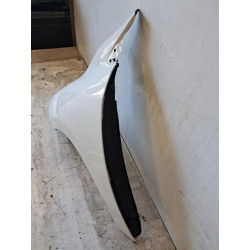 Aile avant gauche - RENAULT - MEGANE 3 PHASE 1 BREAK
