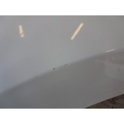 Aile avant gauche - RENAULT - MEGANE 3 PHASE 1 BREAK