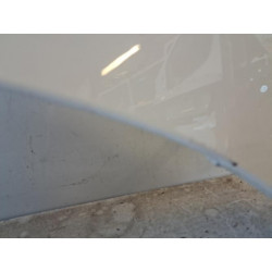 Aile avant gauche - RENAULT - MEGANE 3 PHASE 1 BREAK