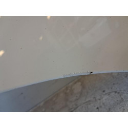 Aile avant gauche - RENAULT - MEGANE 3 PHASE 1 BREAK