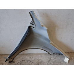 Aile avant gauche - RENAULT - MEGANE 3 PHASE 1 BREAK