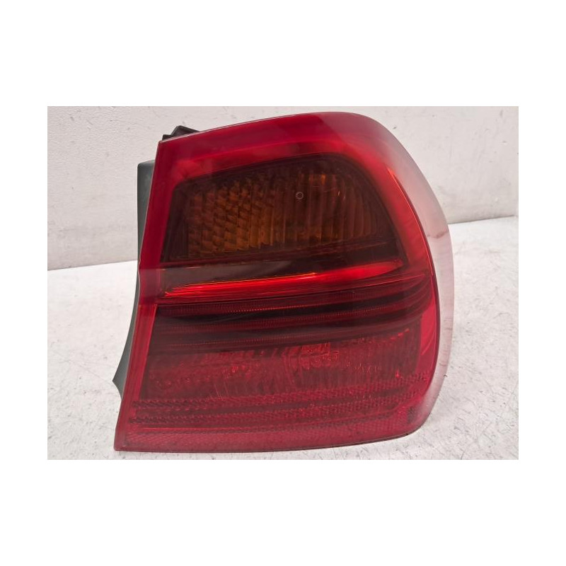 Feu arriere principal droit (feux) - BMW - SERIE 3 E90 PHASE 1