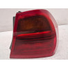 Feu arriere principal droit (feux) - BMW - SERIE 3 E90 PHASE 1