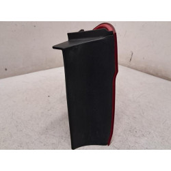 Feu arriere principal droit (feux) - BMW - SERIE 3 E90 PHASE 1