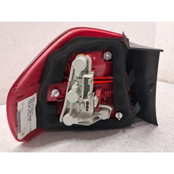 Feu arriere principal droit (feux) - BMW - SERIE 3 E90 PHASE 1