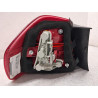 Feu arriere principal droit (feux) - BMW - SERIE 3 E90 PHASE 1