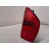 Feu arriere principal droit (feux) - BMW - SERIE 3 E90 PHASE 1