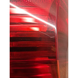 Feu arriere principal droit (feux) - BMW - SERIE 3 E90 PHASE 1