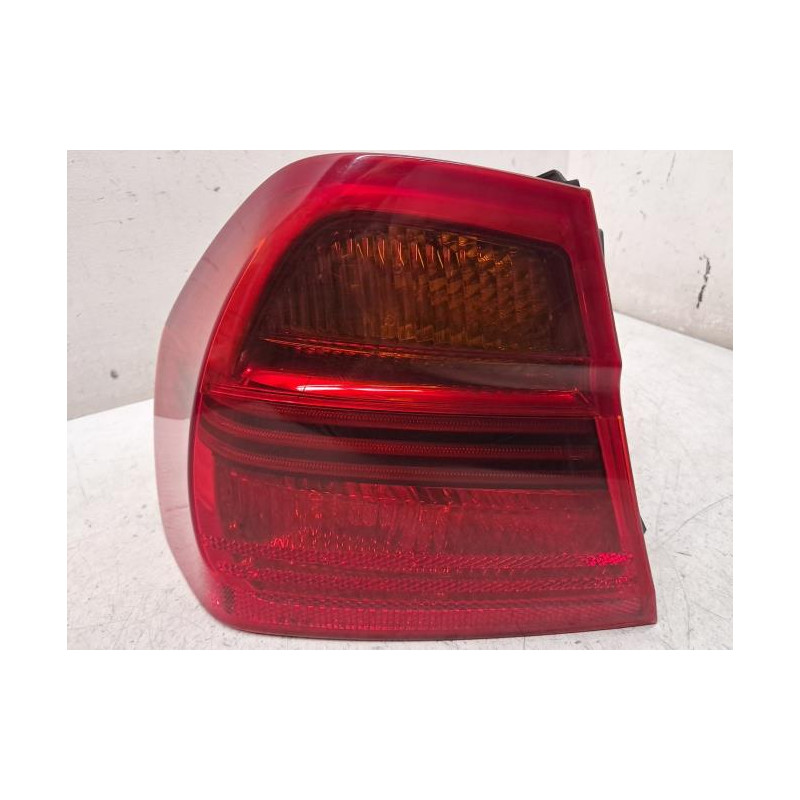Feu arriere principal gauche (feux) - BMW - SERIE 3 E90 PHASE 1